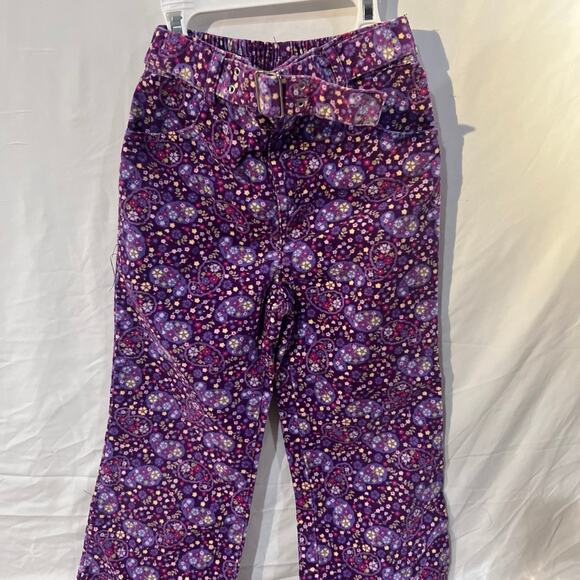 Y2k Other - Y2K girls pants